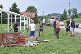 Bild-049 D90_ASKOPRO_14585.JPG
